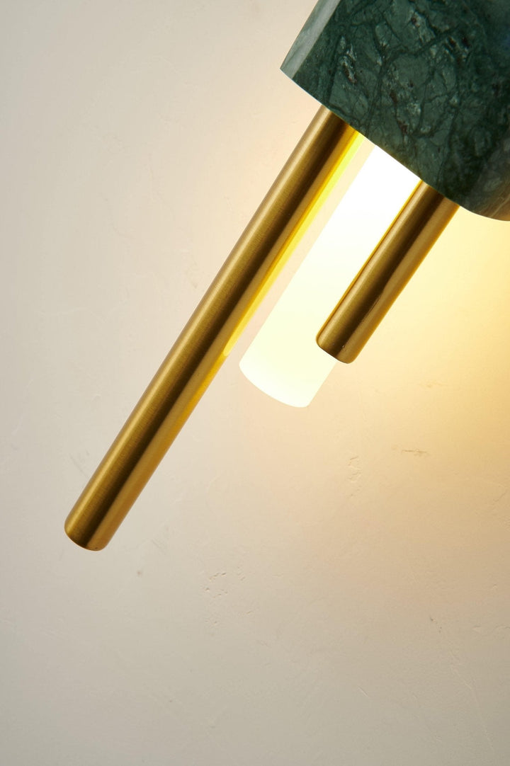 Lampa Ścienna Tanto