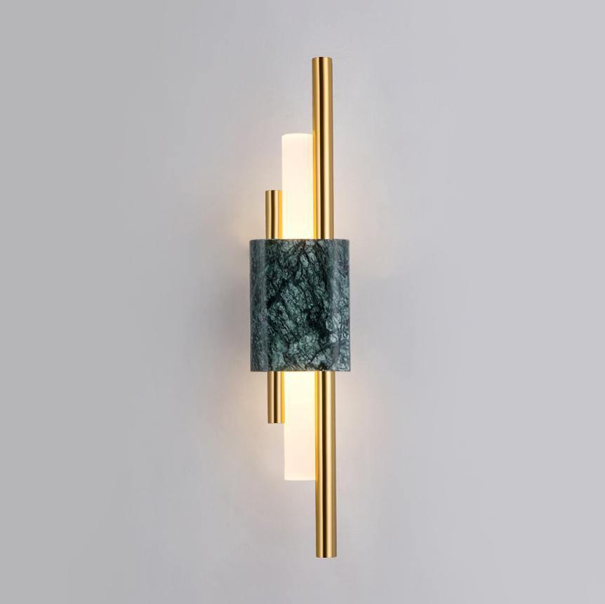 Lampa Ścienna Tanto
