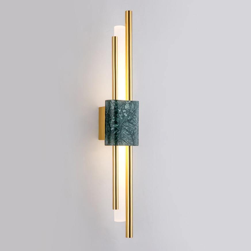 Lampa Ścienna Tanto