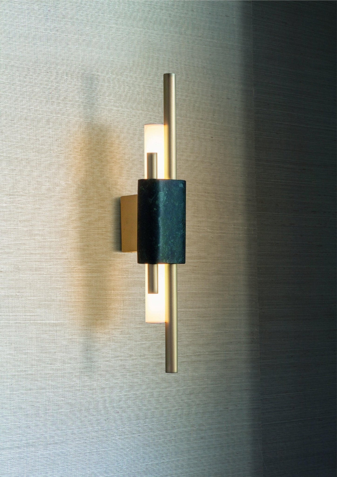 Lampa Ścienna Tanto
