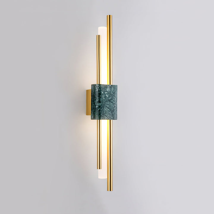 Lampa Ścienna Tanto