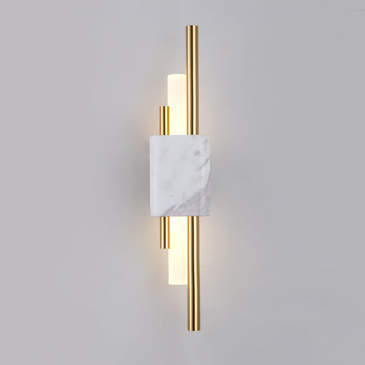 Lampa Ścienna Tanto