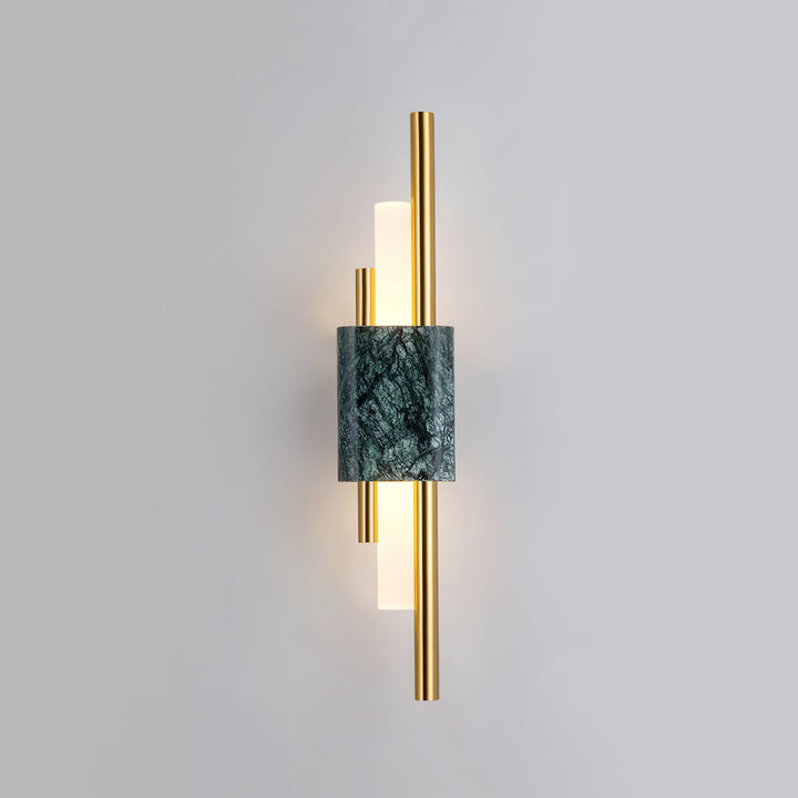 Lampa Ścienna Tanto