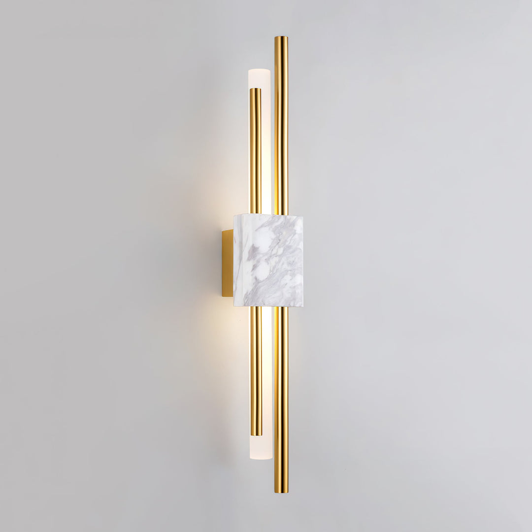Lampa Ścienna Tanto