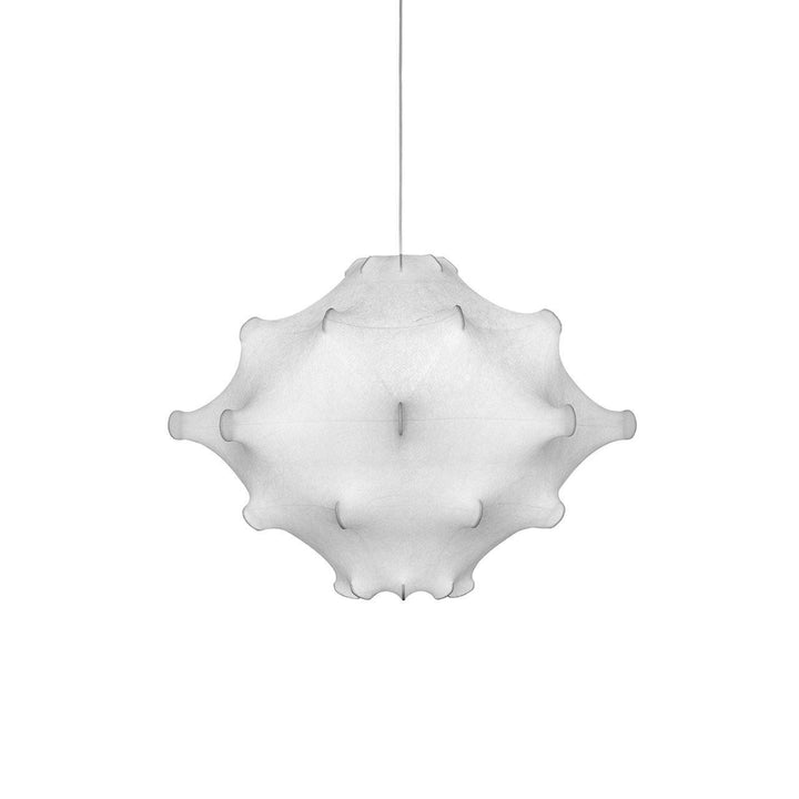 Lampa wisząca Cocoon Bloom