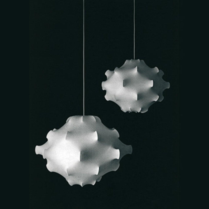 Lampa wisząca Cocoon Bloom