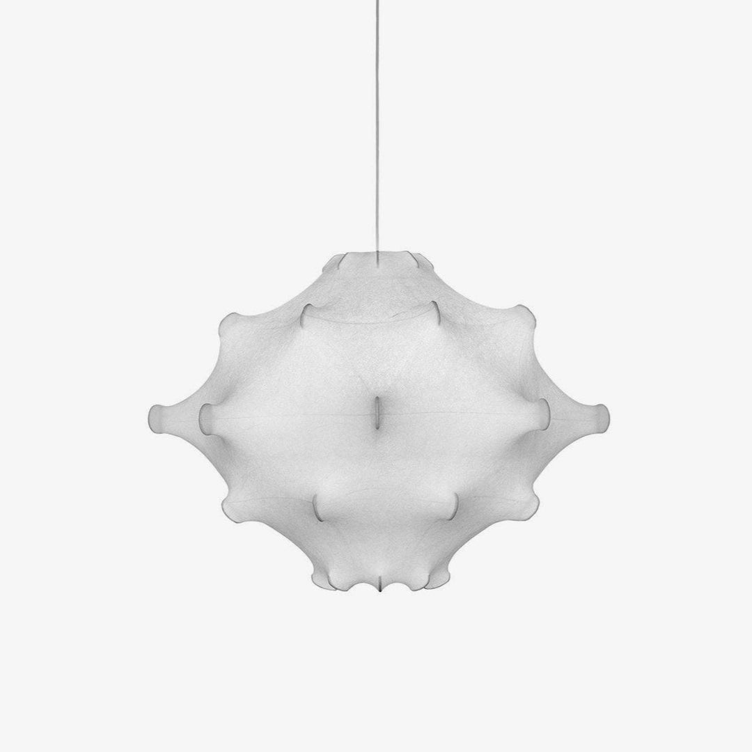 Lampa wisząca Cocoon Bloom