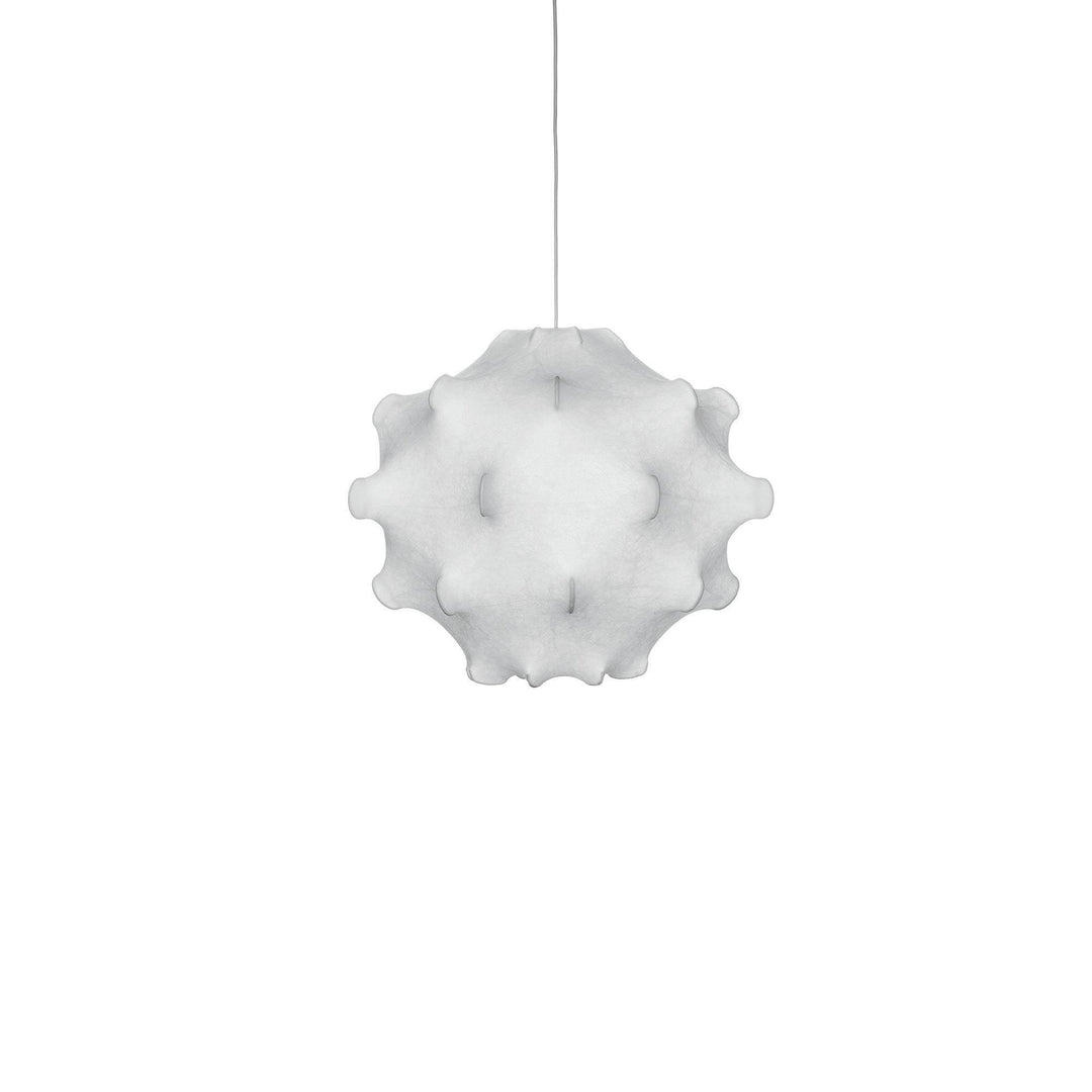 Lampa wisząca Cocoon Bloom