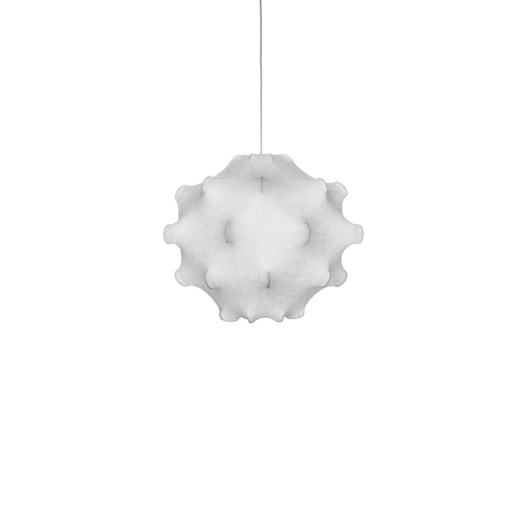 Lampa wisząca Cocoon Bloom