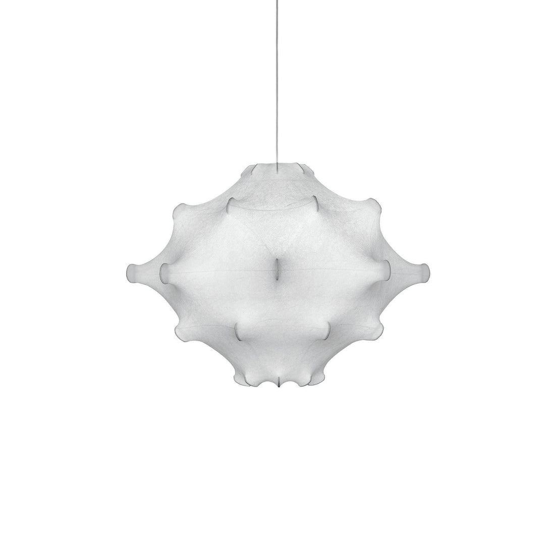 Lampa wisząca Cocoon Bloom