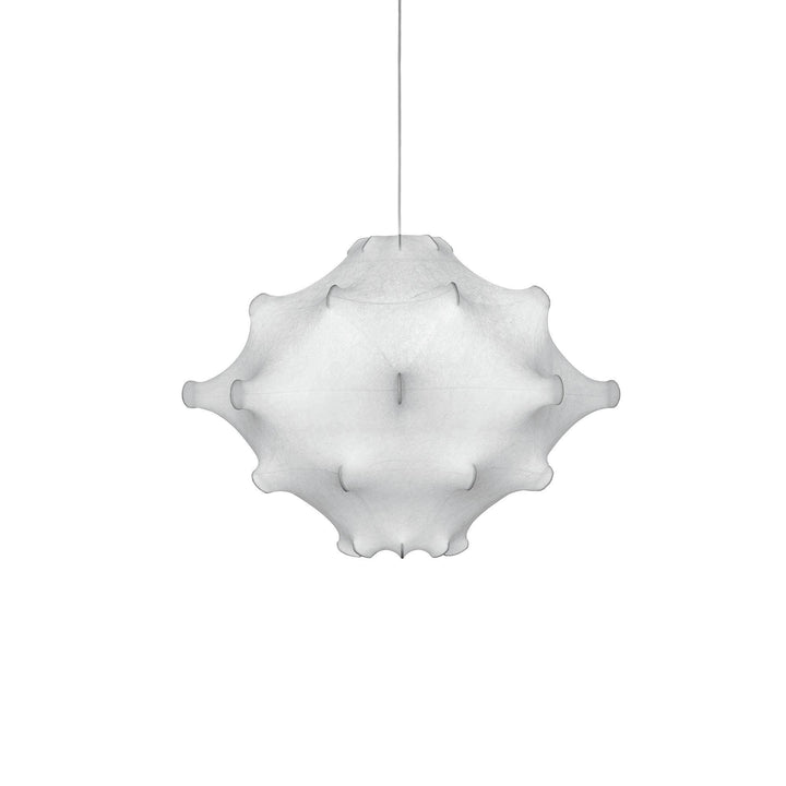 Lampa wisząca Cocoon Bloom