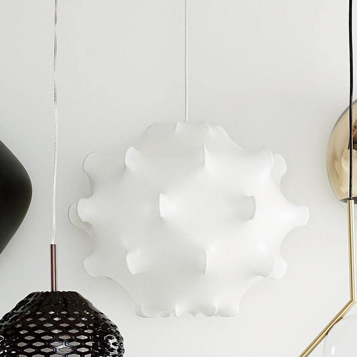 Lampa wisząca Cocoon Bloom