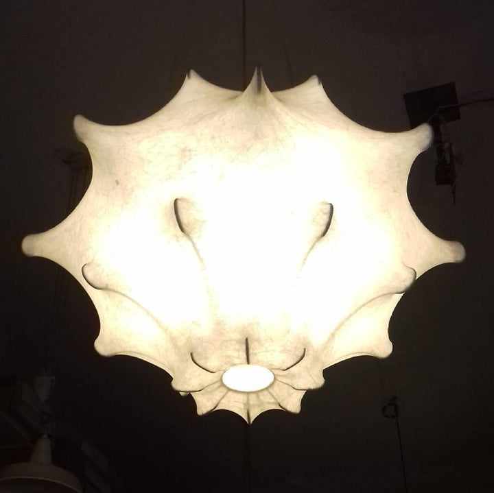 Lampa wisząca Cocoon Bloom