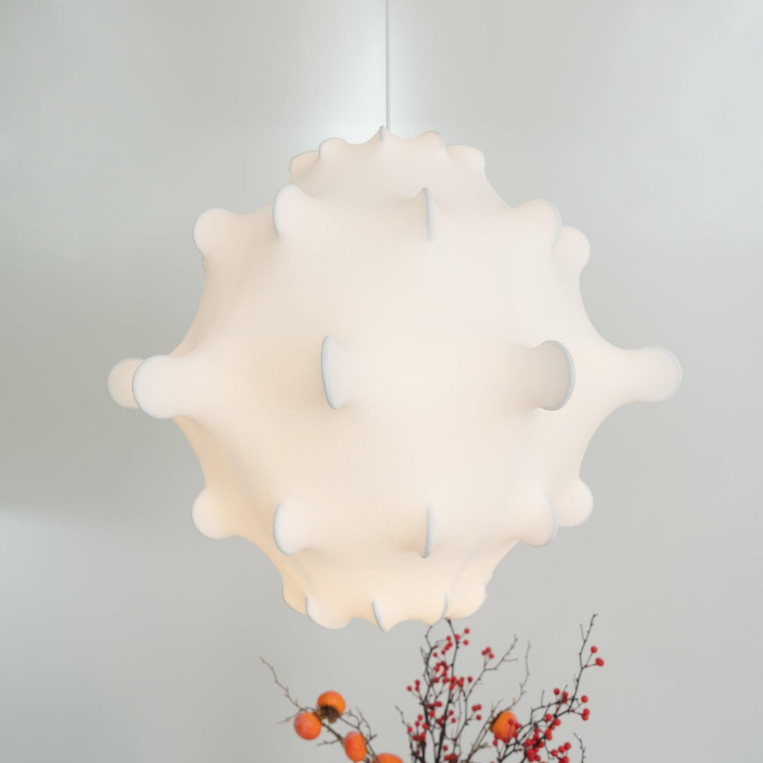 Lampa wisząca Cocoon Bloom