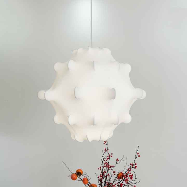 Lampa wisząca Cocoon Bloom