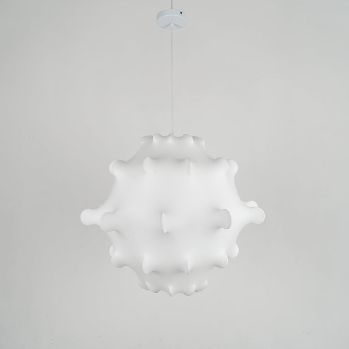 Lampa wisząca Cocoon Bloom