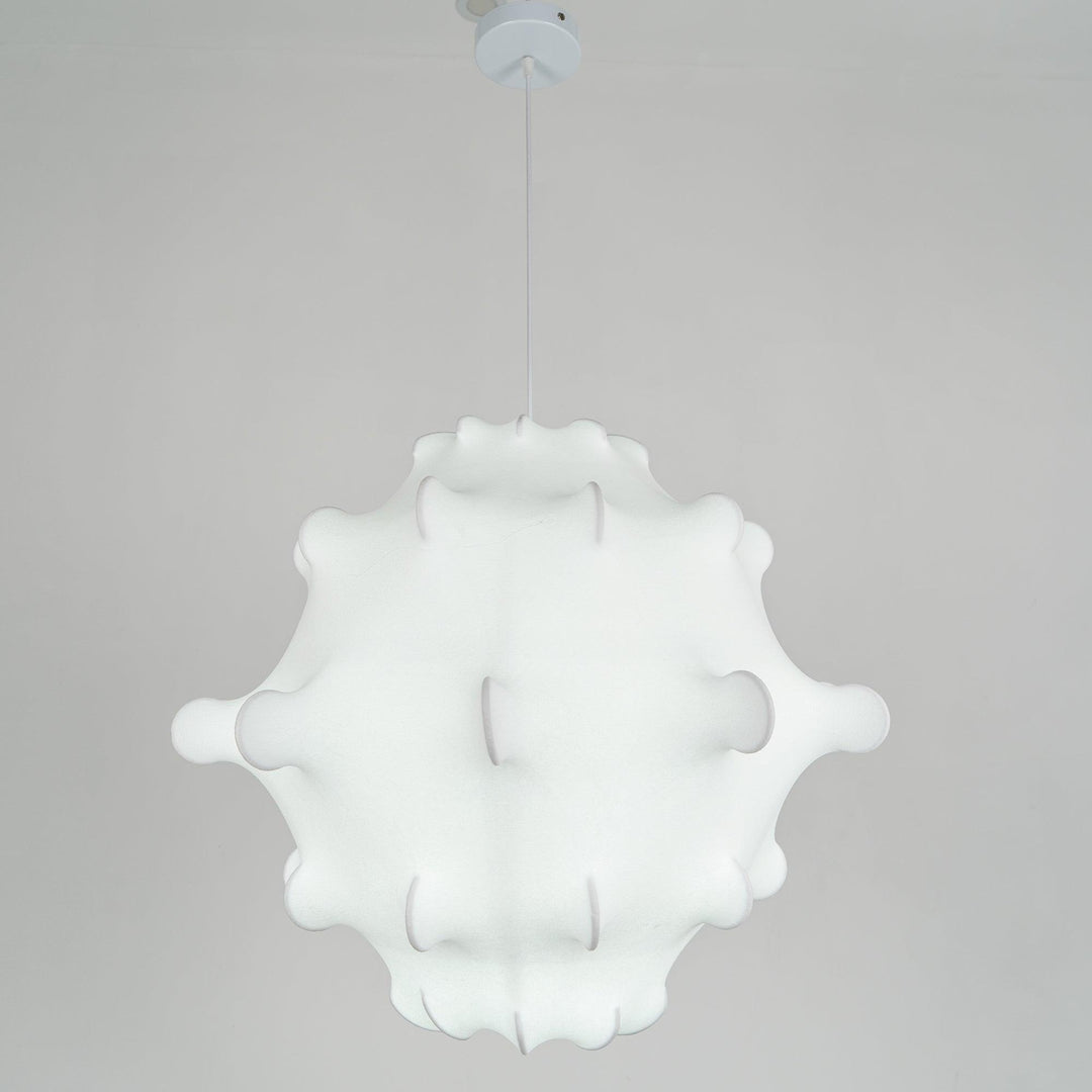 Lampa wisząca Cocoon Bloom