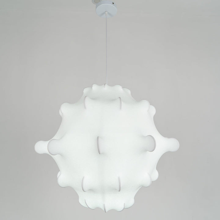 Lampa wisząca Cocoon Bloom
