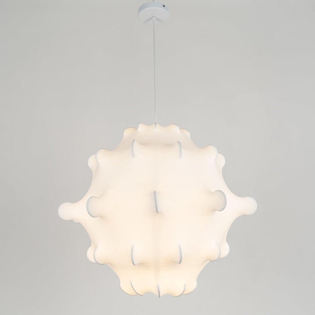 Lampa wisząca Cocoon Bloom