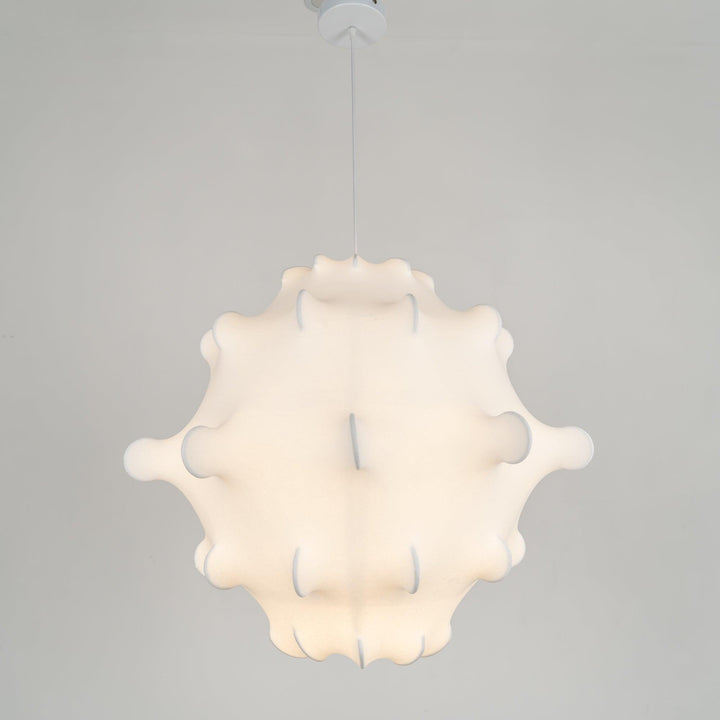Lampa wisząca Cocoon Bloom