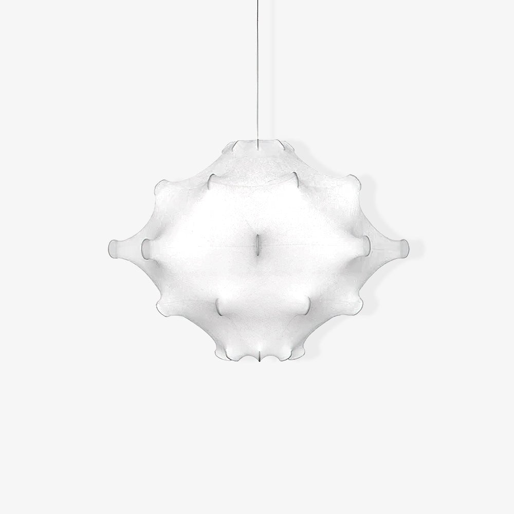 Lampa wisząca Cocoon Bloom