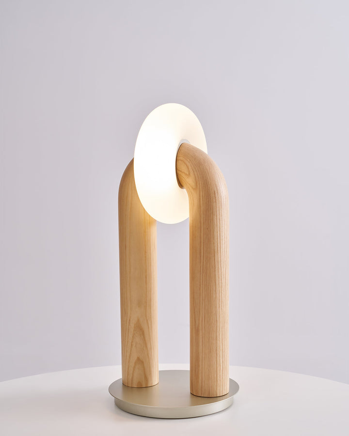 Lampa Stołowa Arcadia