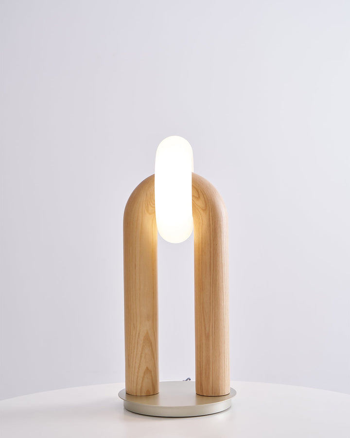 Lampa Stołowa Arcadia