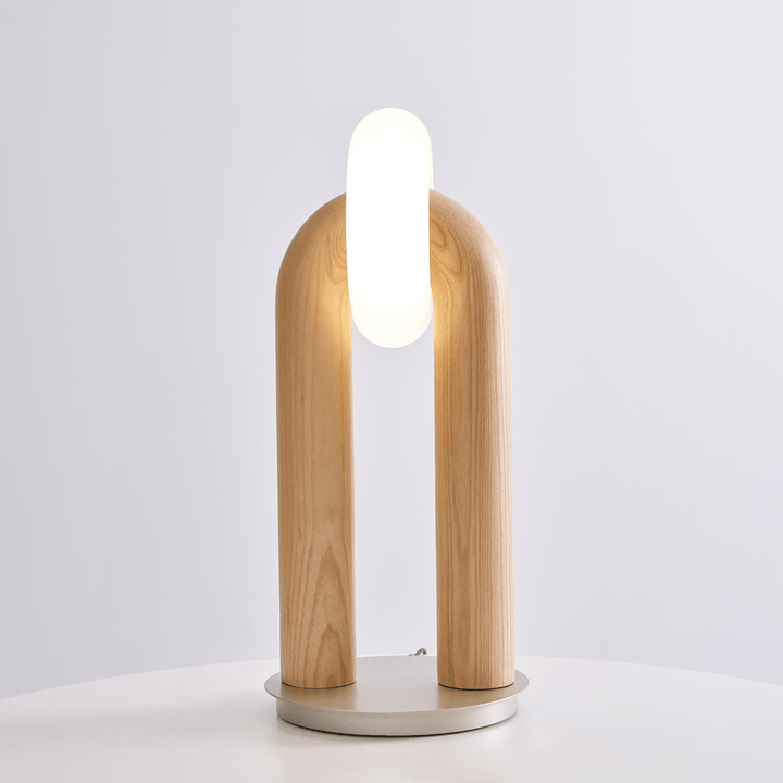 Lampa Stołowa Arcadia