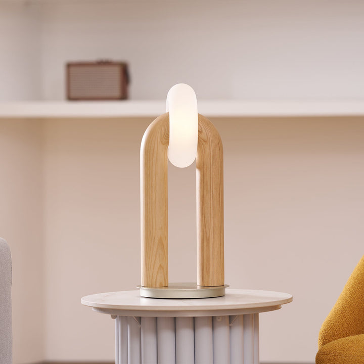 Lampa Stołowa Arcadia