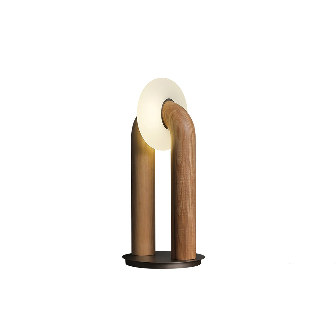 Lampa Stołowa Arcadia