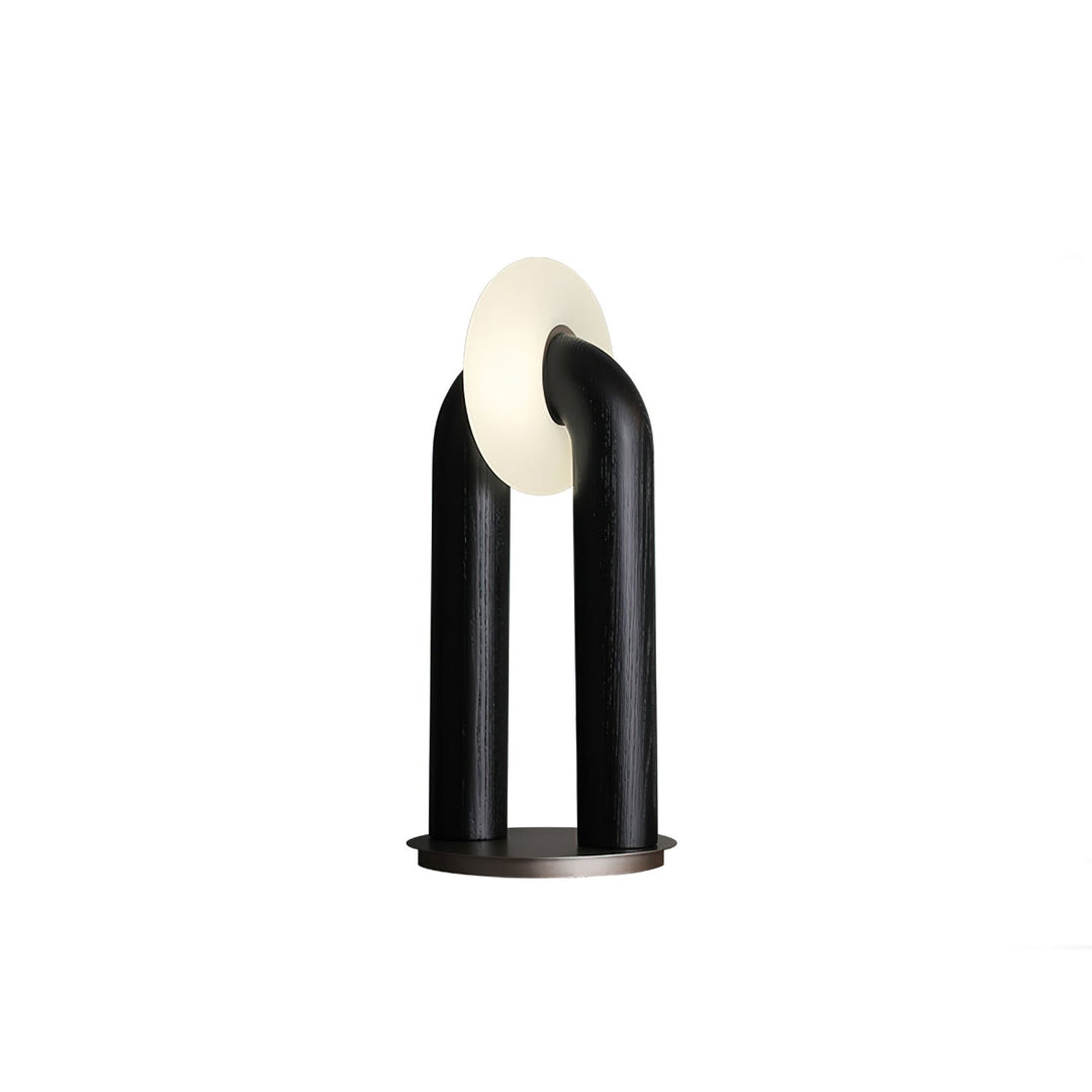 Lampa Stołowa Arcadia