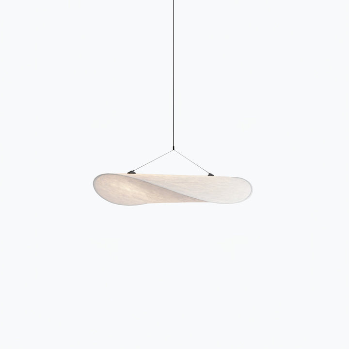 Lampa wisząca Tense Tyvek