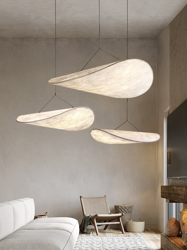 Lampa Wisząca Tense