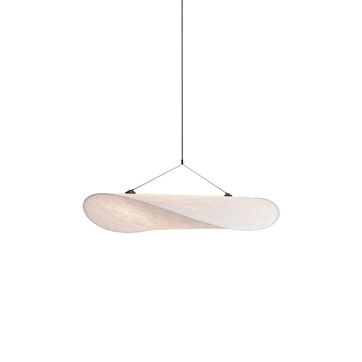 Lampa wisząca Tense Tyvek