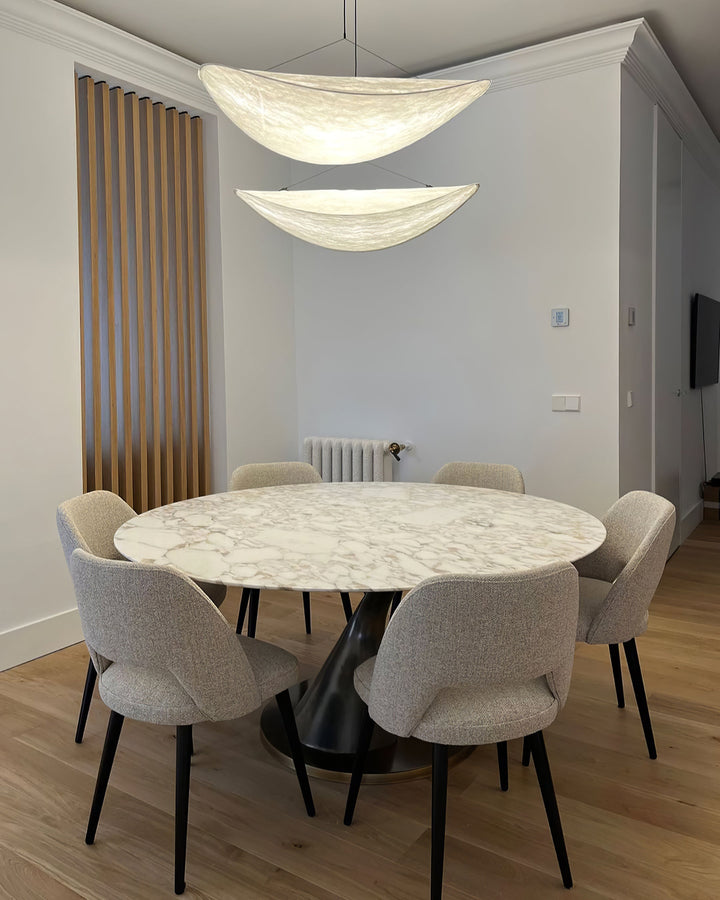Lampa Wisząca Tense