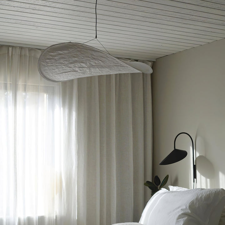 Lampa Wisząca Tense