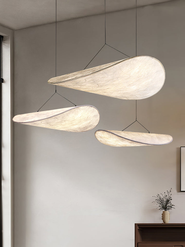 Lampa Wisząca Tense