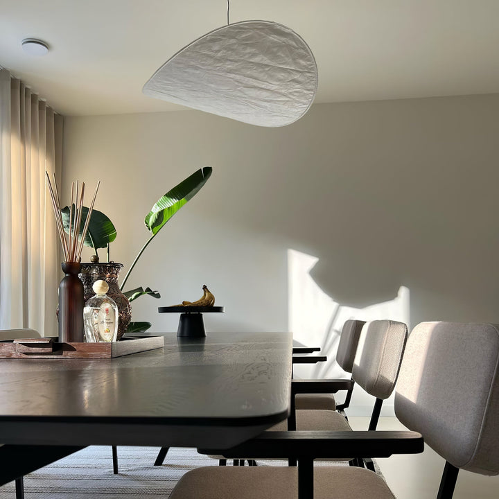 Lampa Wisząca Tense