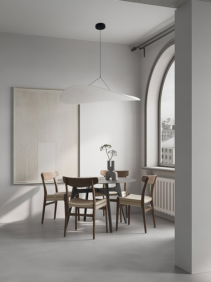 Lampa Wisząca Tense