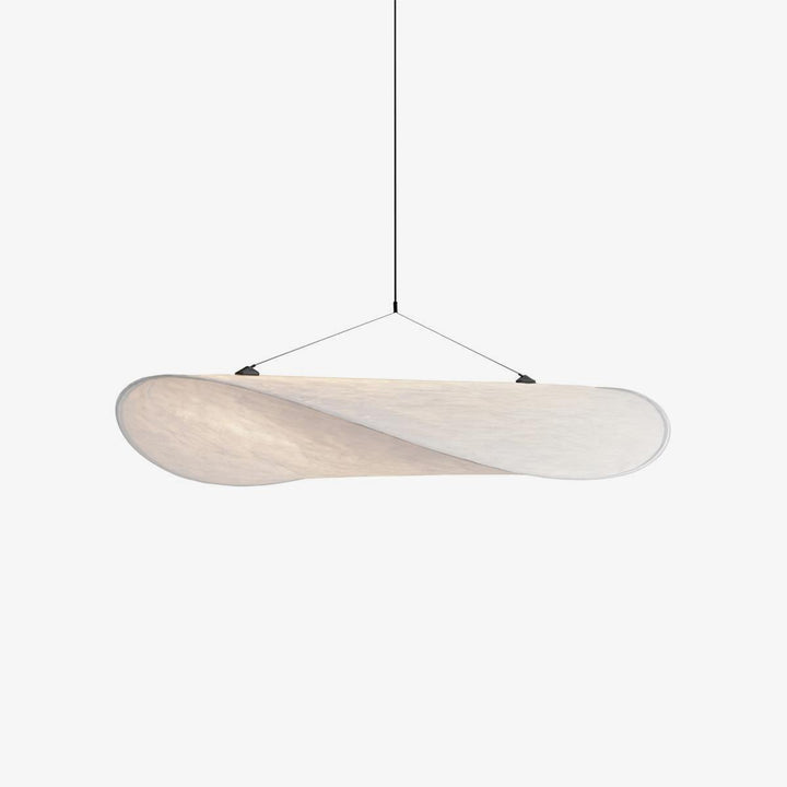 Lampa wisząca Tense Tyvek