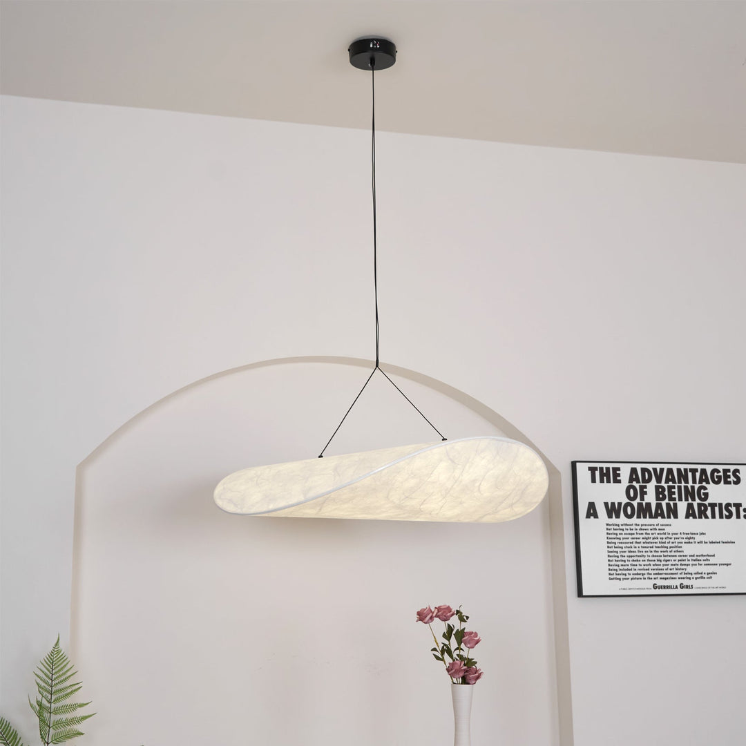 Lampa Wisząca Tense
