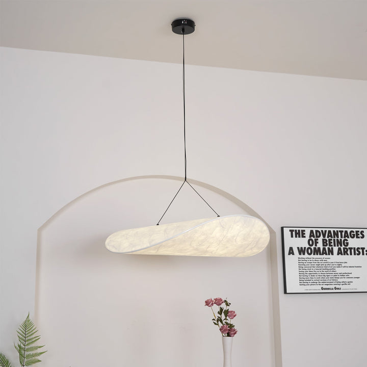 Lampa Wisząca Tense