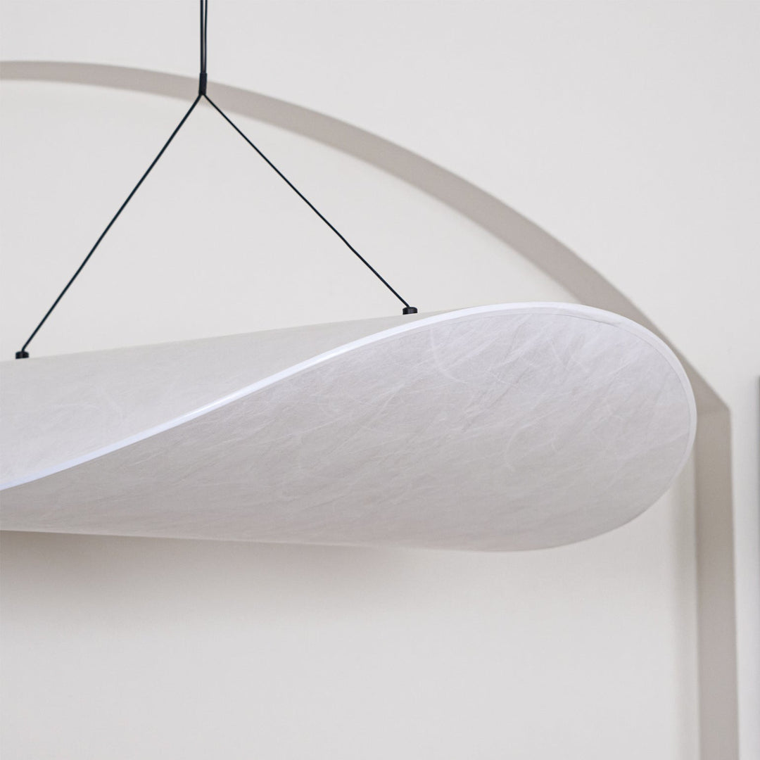 Lampa Wisząca Tense