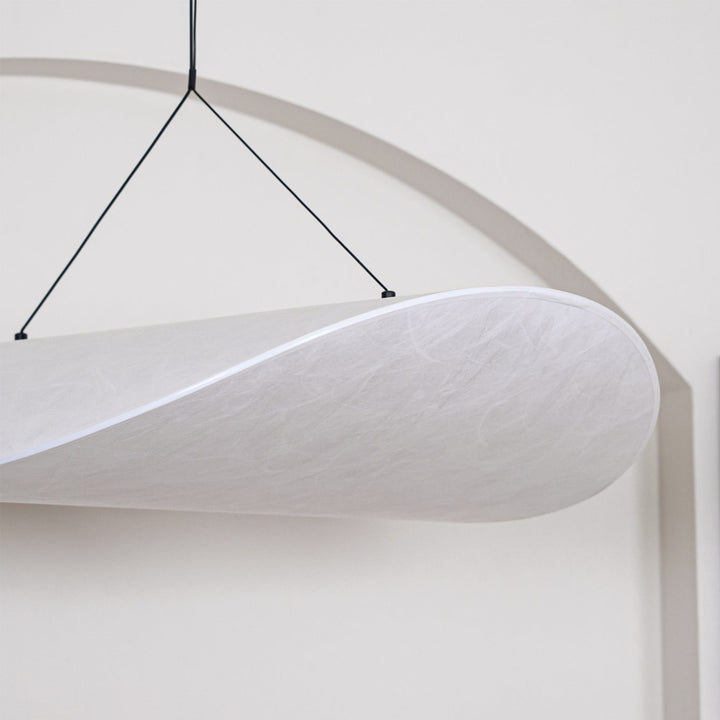 Lampa Wisząca Tense