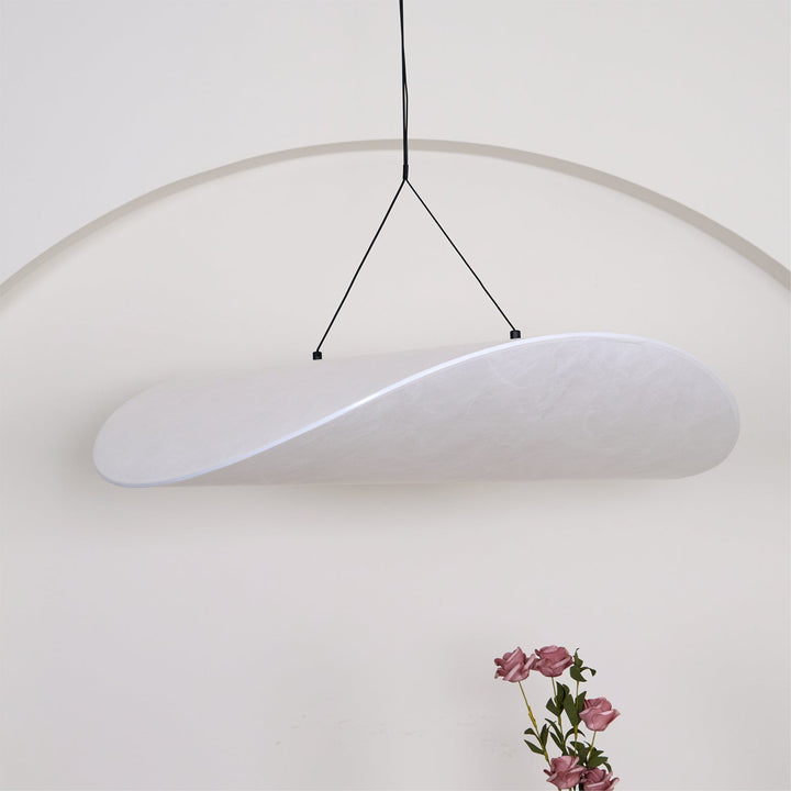 Lampa Wisząca Tense