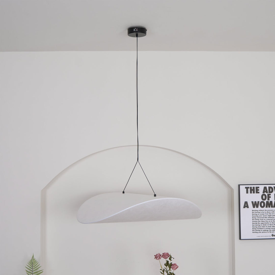 Lampa Wisząca Tense