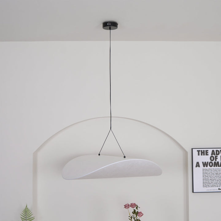 Lampa Wisząca Tense
