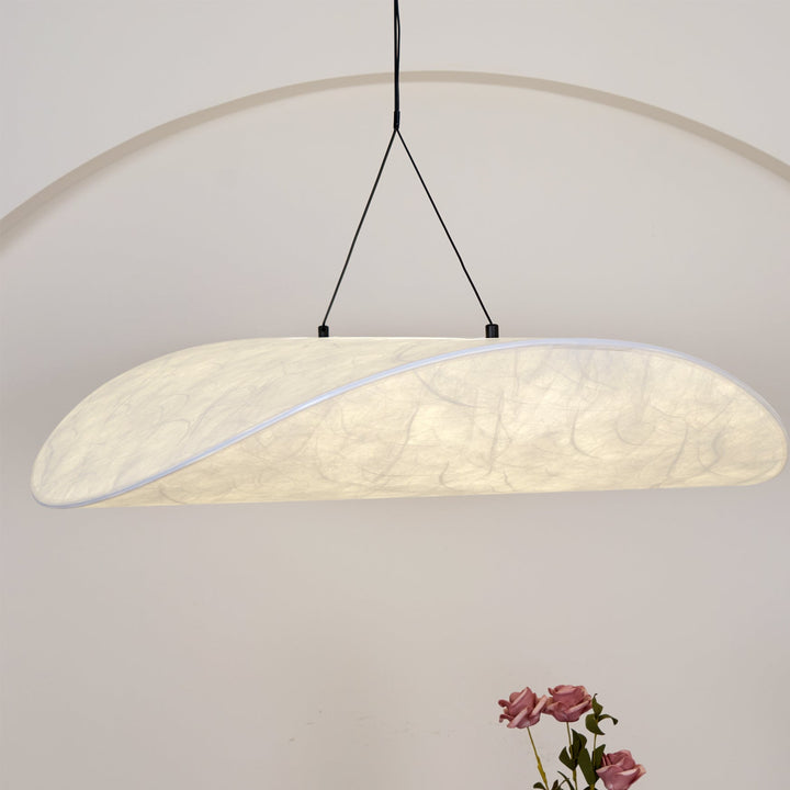 Lampa Wisząca Tense