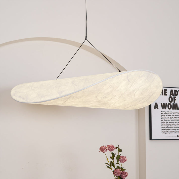 Lampa Wisząca Tense