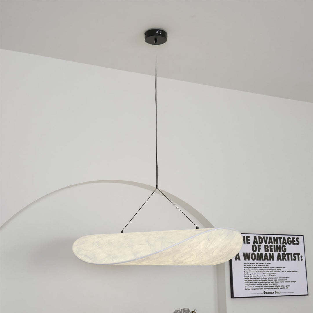 Lampa Wisząca Tense
